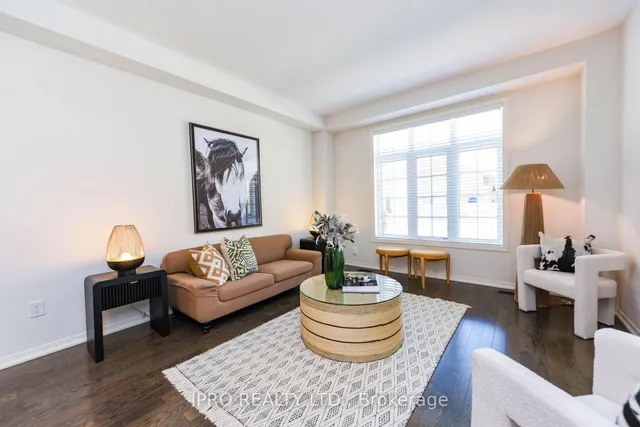 Additional image 7 of 16 Sixteen Mile Dr