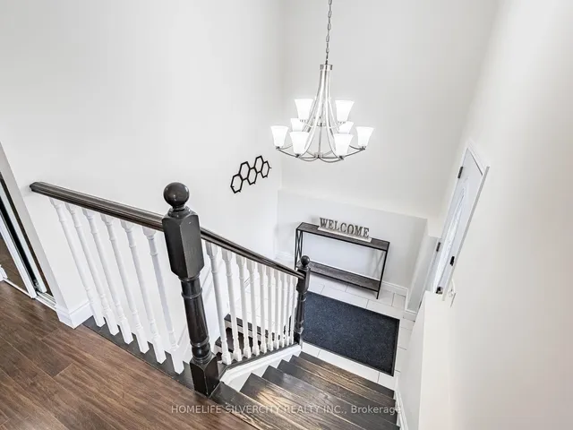 Additional image 5 of 53 Charters Rd