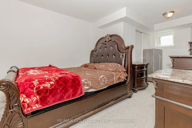 Additional image 26 of 100 Dufay Rd Unit 29