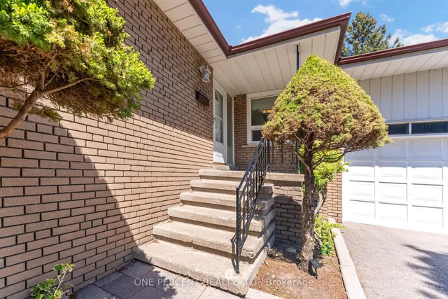 Additional image 5 of 9 Geraldton Cres