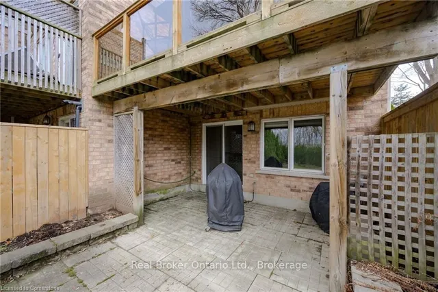 Additional image 46 of 710 Spring Gardens Rd Unit 98