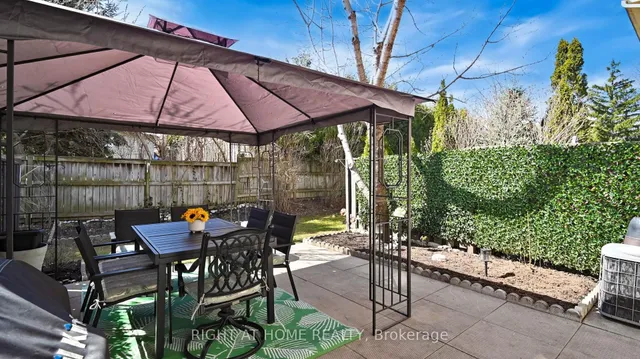 Additional image 35 of 1951 Rathburn Rd Unit 69