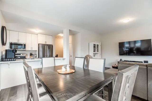 Additional image 18 of 27 Rachel Dr Unit 31