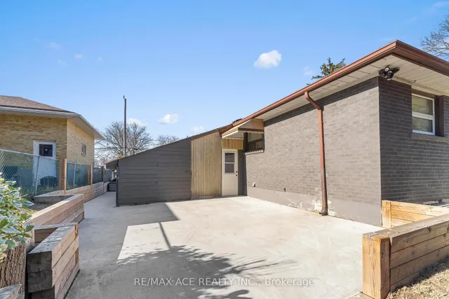 Additional image 47 of 23 Macduff Cres