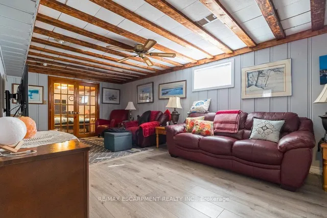 Additional image 21 of 773 Queensdale Ave