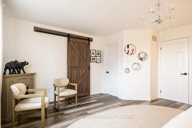 Additional image 29 of 135 ARROWHEAD Dr