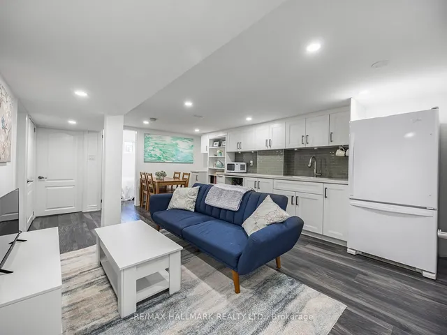 Additional image 10 of 34 Tiago Ave