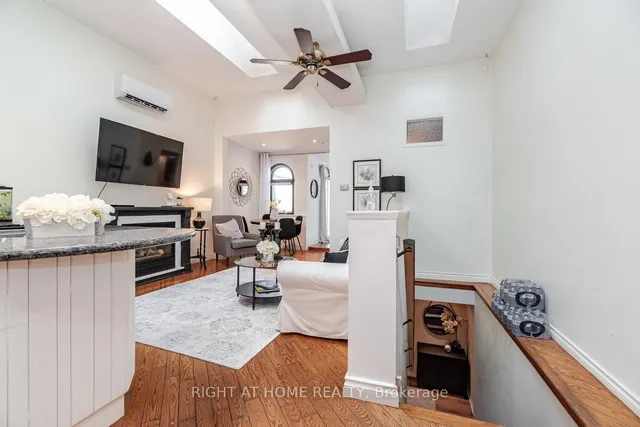 Additional image 17 of 62 Florence St