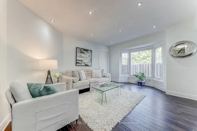 Additional image 4 of 50 Calverley Tr