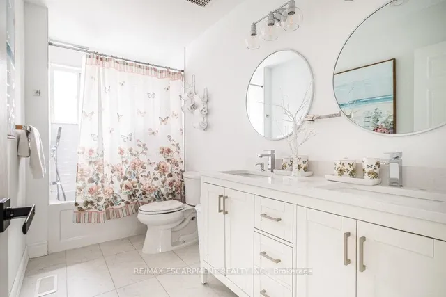 Additional image 37 of 135 ARROWHEAD Dr