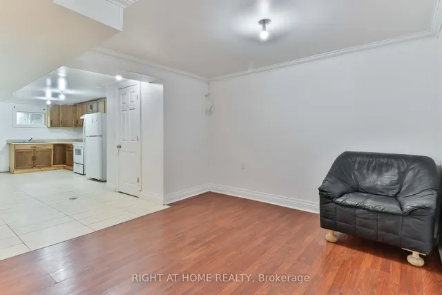 Additional image 33 of 14 Midden Cres