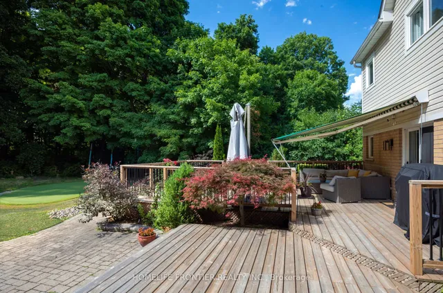 Additional image 40 of 7142 Branigan Gate