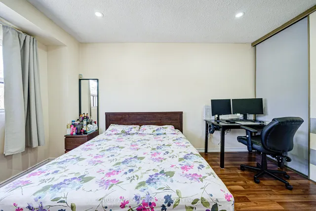 Additional image 26 of 4020 Brandon Gate Dr Unit 8