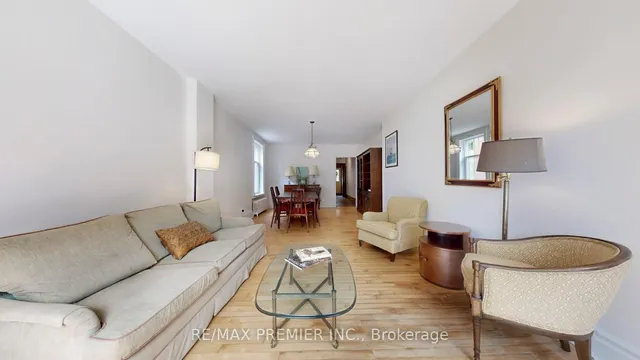 Additional image 5 of 147 Winchester St