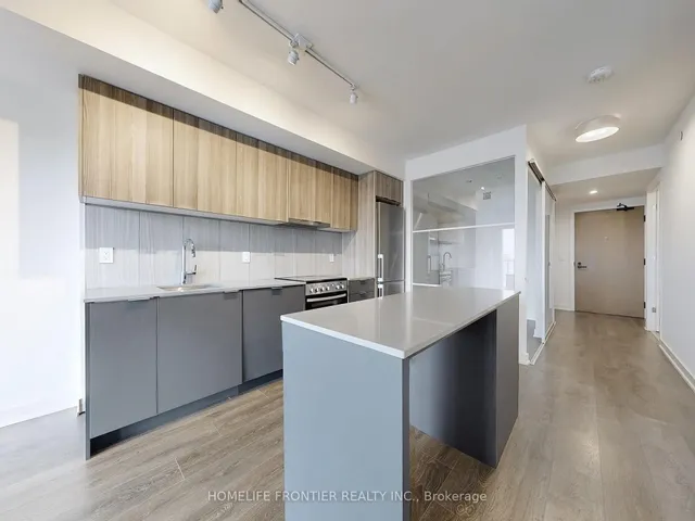 Additional image 14 of 8 Tippet Rd Unit 709