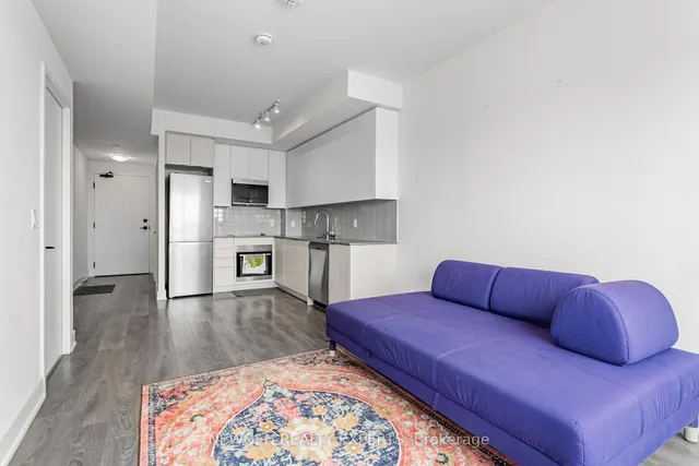 Additional image 10 of 2481 Taunton Rd Unit 1310