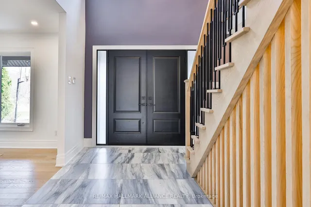 Additional image 15 of 2309 Dunedin Rd