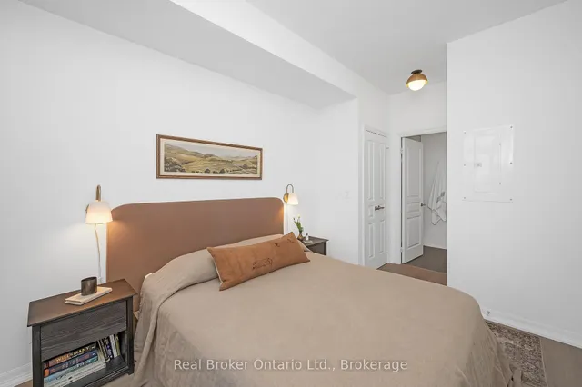 Additional image 26 of 1940 Ironstone Dr Unit 211