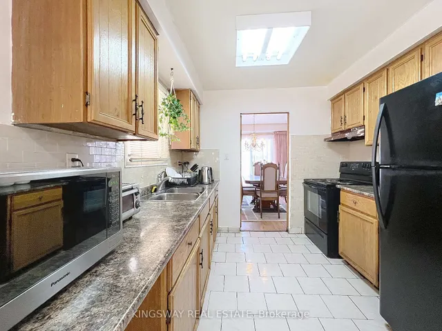 Additional image 42 of 55 Copperwood Sq