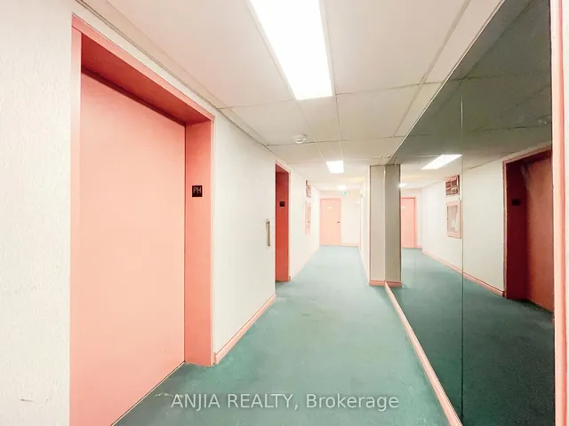 Additional image 7 of 15 Sewells Rd Unit PH3