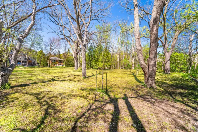 Additional image 40 of 9 Wingrove Hill