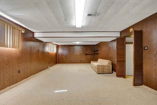 Additional image 32 of 6 Langevin Cres