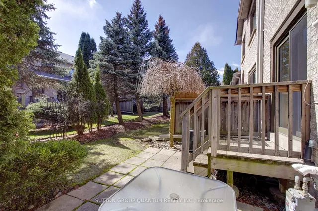 Additional image 34 of 2250 ROCKINGHAM Dr Unit 43