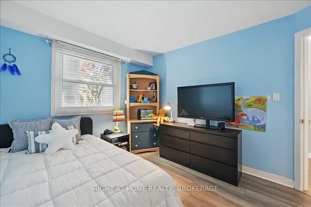 Additional image 22 of 1210 Thorpe Rd Unit 417