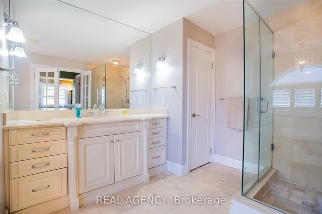 Additional image 25 of 2361 Delnice Dr