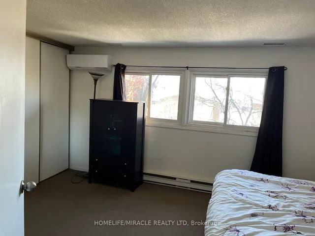 Additional image 7 of 20 Macallum Crt