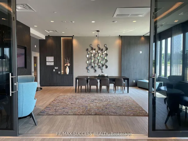 Additional image 35 of 50 Kaitting Tr Unit 312