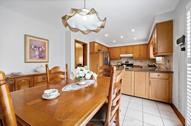 Additional image 17 of 157 Sunforest Dr