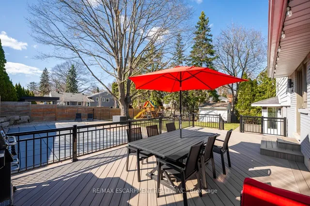 Additional image 40 of 585 Deborah Cres