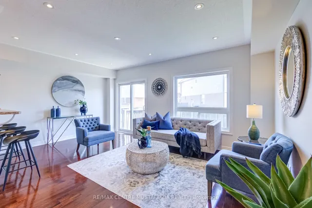 Additional image 7 of 1192 Tupper Dr