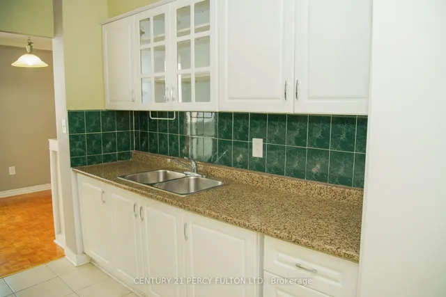 Additional image 7 of 3 Massey Sq Unit 1503