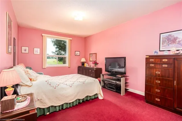 Additional image 17 of 56 Northern Breeze St