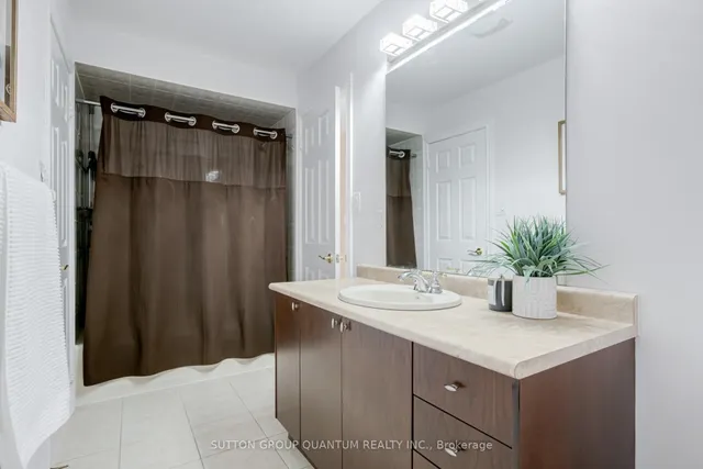 Additional image 33 of 49 Supino Cres
