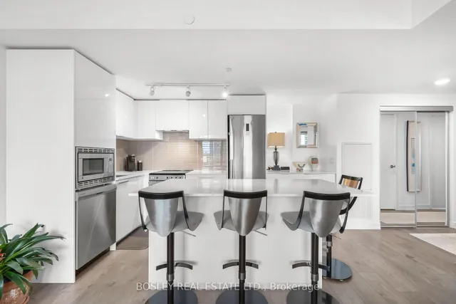 Additional image 7 of 18 Maitland Terr Unit 2107