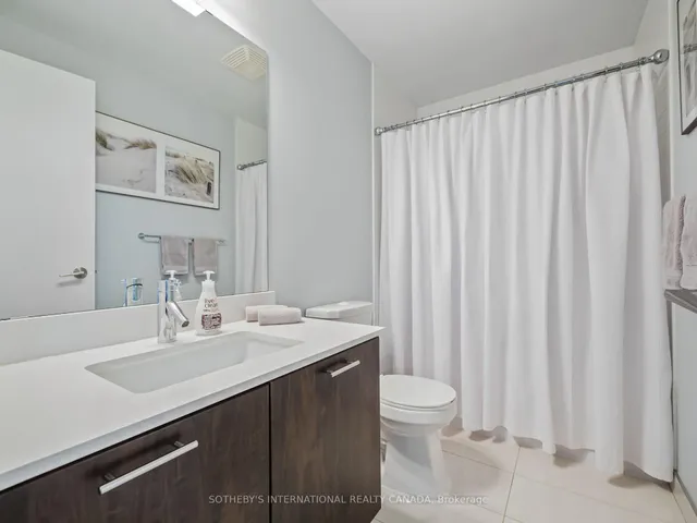 Additional image 11 of 169 Fort York Blvd Unit 630