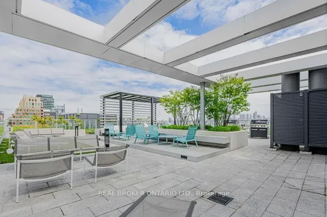 Additional image 30 of 223 St. Clair Ave Unit 201