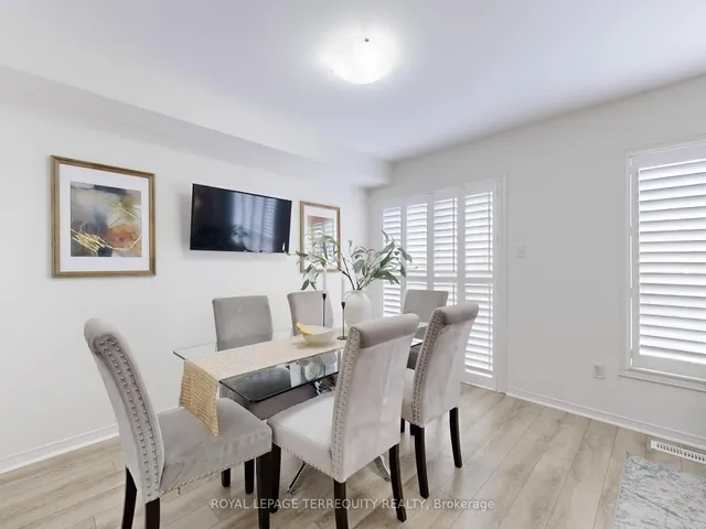 Additional image 6 of 6399 Spinnaker Circ Unit 57