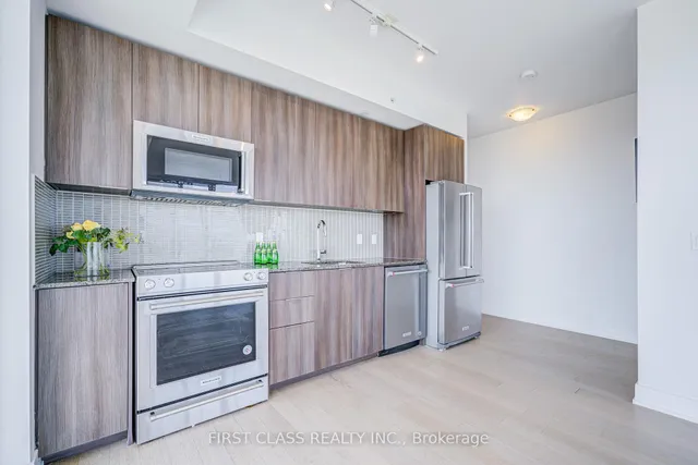 Additional image 22 of 20 Shore Breeze Dr Unit 1710