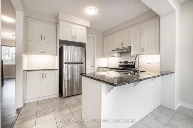 Additional image 21 of 133 Grovewood Common