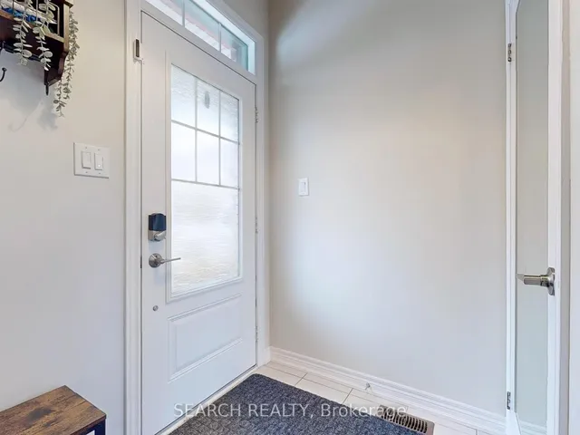 Additional image 3 of 10 Snowberry Lane
