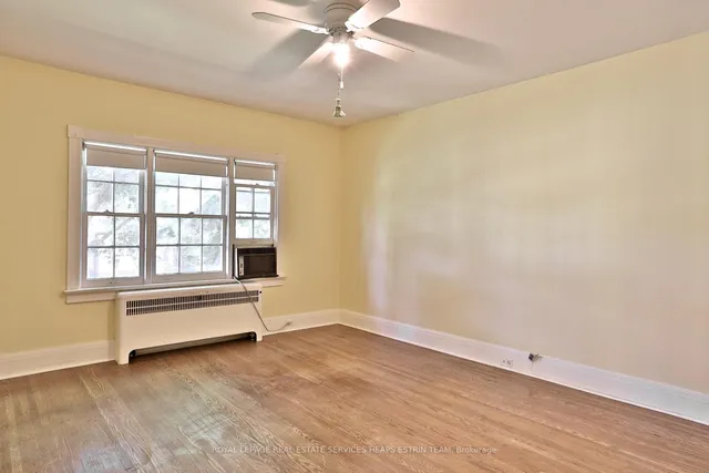 Additional image 16 of 7 Burnham Rd