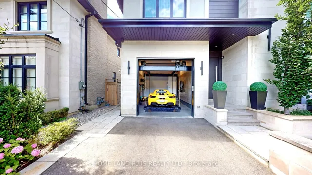 Additional image 49 of 127 Ridley Blvd