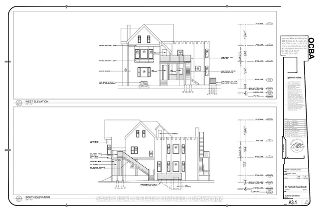 Additional image 40 of 95-97 Fairholt Rd