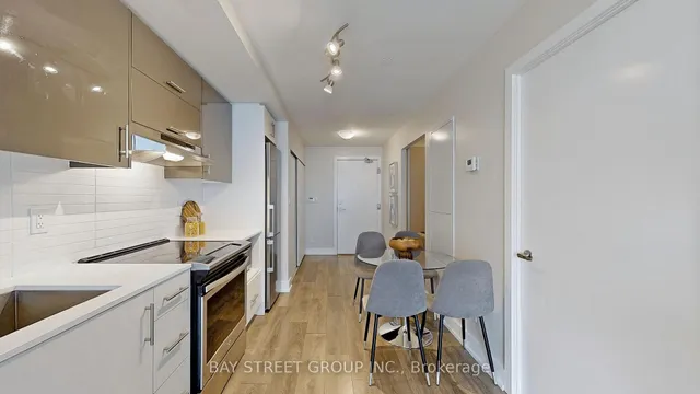 Additional image 25 of 180 Fairview Mall Dr Unit 503