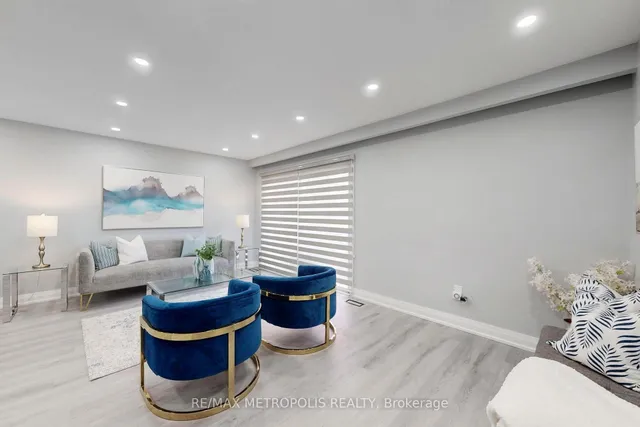 Additional image 3 of 61 ARLETA Ave