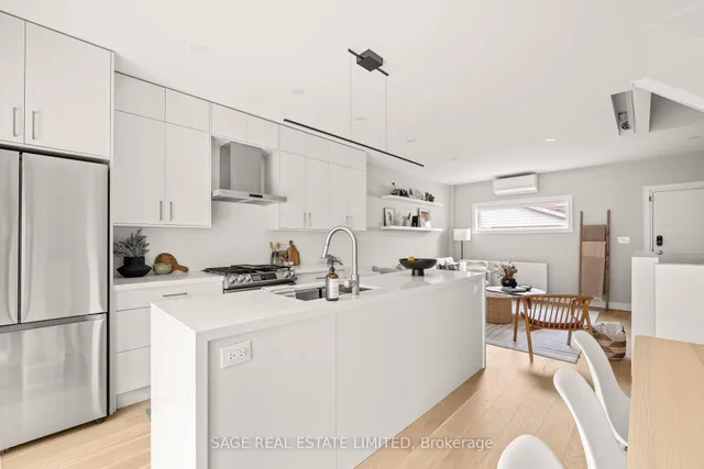 Additional image 6 of 80 Marion St